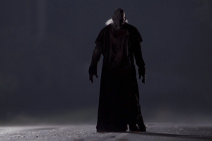 jeepers-creepers-2.png