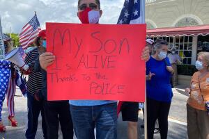 Protesta vigilia /Protestavigilia7.jpg