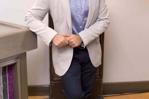 20 famosos de telenovela que pensaste que eran mexicanos y no lo son