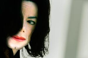 Michael Jackson Court Case Continues
