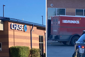 camión-de-valores-asalto-banco-Chase