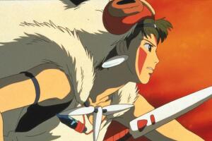 princesa-mononoke-película.jpg