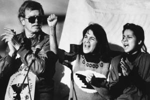 salud dolores huerta
