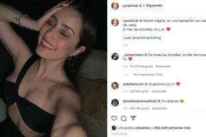 comentario-carlos-rivera-en-post-de-cynthia-rodriguez.jpg