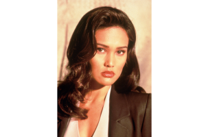 true-lies-pelicula-1994 (3).png