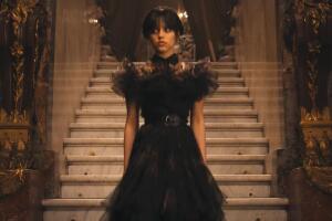 Wednesday Jenna Ortega se negó a decir una frase (fans aplauden) (2).jpg
