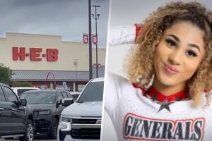 payton washington elgin ATX