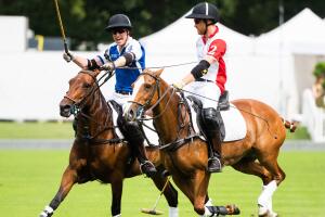 Meghan Markle and Baby Archie