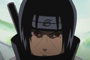 itachi-uchiha-naruto.jpg