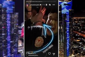 sebastian-yatra-premio-lo-nuestro-instagram