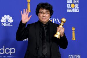 mejor-pelicula-golden-globe.jpg