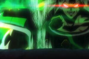 broly_super_saiyan.jpg