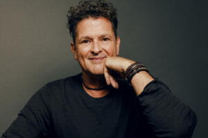 Latin GRAMMY 2024: Carlos Vives será reconocido como Persona del Año