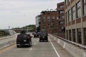 Cómo perder tu licencia de conducir