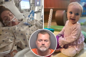 Mariah-Gardner-Stephen-Clare-bebé-asesinato-San-Antonio