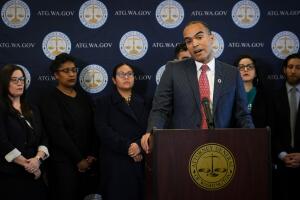 EEUU-CIUDADANÍA POR NACIMIENTO