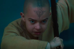 avatar_last_airbender.jpg