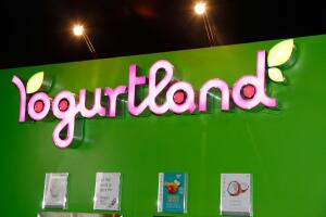 Chefdance - Night 2 - 2012 Park City