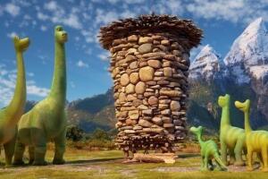 bom_dinossauro_1_0.jpg