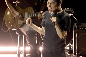 lady-gaga-premios-oscar