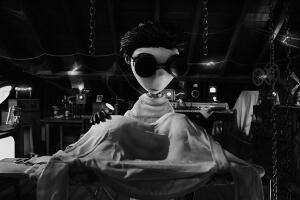 frankenweenie-tim-burton.jpg