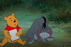Winnie-the-Pooh-Trailers-SS-Disney-01.jpg