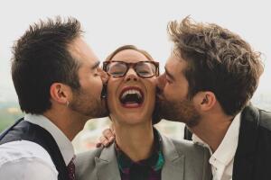 Thumb José Ron Camila Sodi Rodrigo Guirao, 'Rubí, 2019