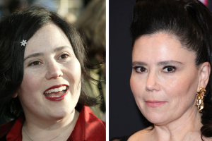 maestra lizzie mcguire.png