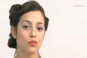 Maquillaje años 50_1.png