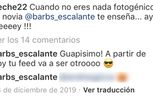 respuesta1.png