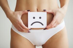 Mito o realidad sobre el tamaño de la vagina después de un tiempo sin sexo