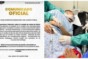 Untitled collage - 2021-12-29T202042.690.jpg