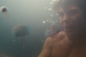 Zac Efron en 'The Paperboy' (8).png