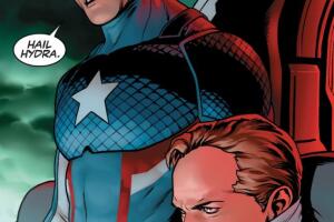 hail-hydra-steve-rogers.jpg