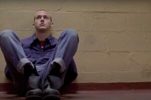 the believer ryan gosling.jpg