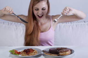 dieta-gula-abre.jpg