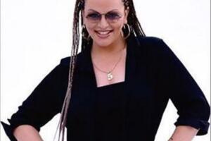 Jenni Rivera transformación