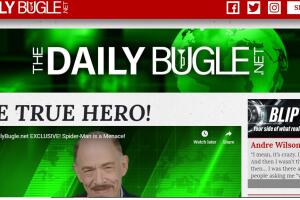 the_daily_bugle_pagina_real.jpg