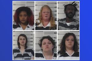 henderson-jail-.jpg