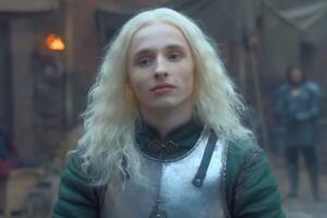 Aegon II Targaryen - House of the Dragon nuevos personajes.jpg