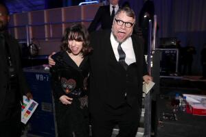 guillermo-del-toro.jpg