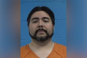Georgetown Texas abuso infantil sentencia prisión agresión sexual infantil jurado tribunal Richard Vincent Ramos