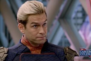 Homelander presidente - The Boys teorías de la temporada 4.jpg