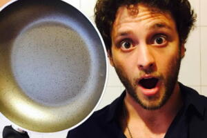 Christopher Uckermann