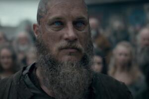 vikings serie.jpg