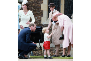 -hijos-principe-william-kate-middleton-ninera.png
