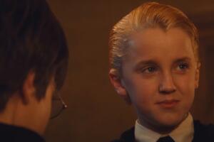 _Tom Felton como Draco Malfoy de niño en Harry Potter.jpg