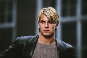 david-beckham-fotos16.jpg
