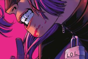 hit-girl-portada-comic.jpg