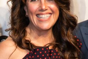 Mónica Lewinsky